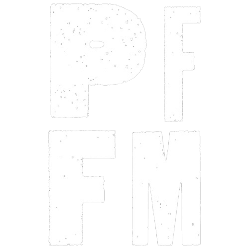 logo-pffm